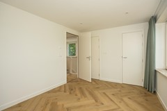 FotovanDana-Nieuwemeerdijk 199-49.jpg